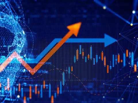 Năm 2019: Công ty liên quan đến Chủ tịch HĐQT Trần Công Tuấn thoái hết vốn tại C21